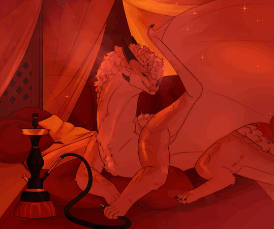 Full Body Experimental