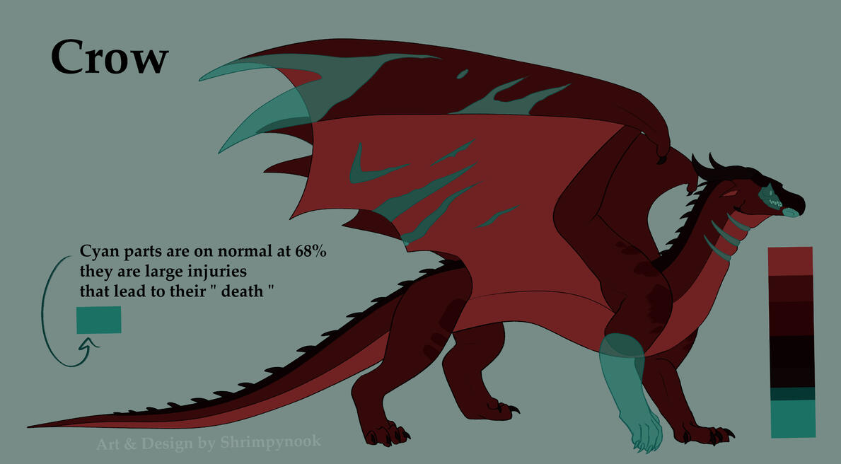 Fully lined Custom Design