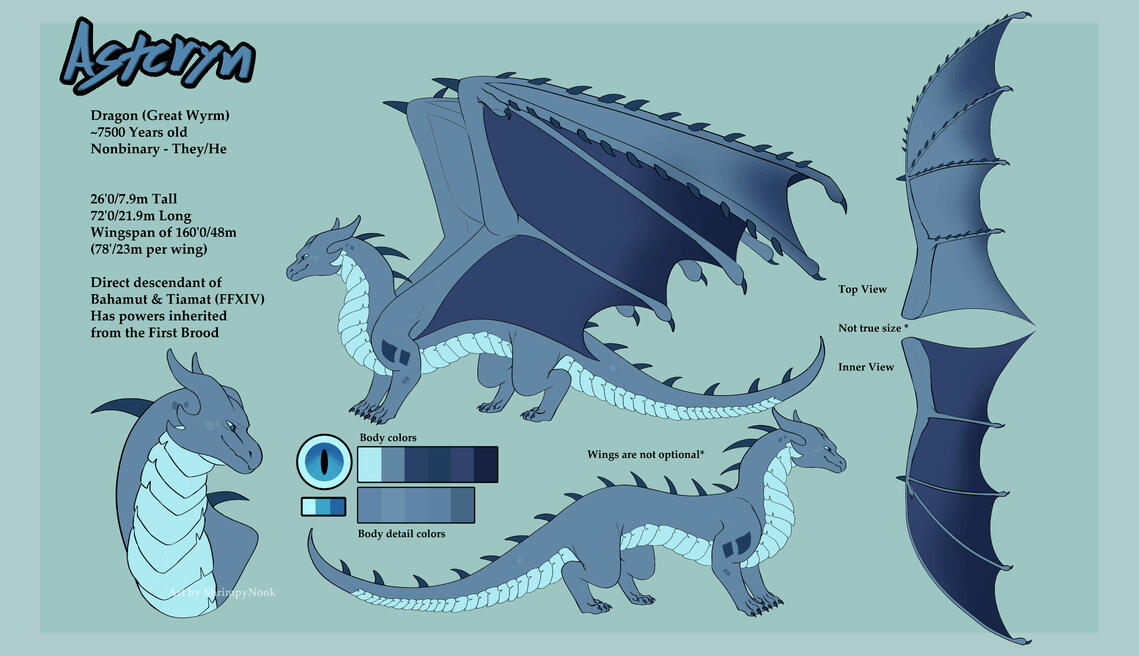 Full Reference